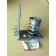 MB401392 MİTSUBİSHİ MOTOR KAPUT MANDALI 